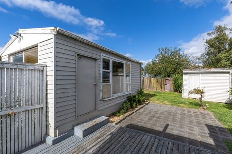 Photo of property in 99 Russell Road, Huntly, 3700