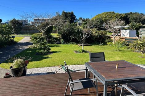 Photo of property in 109 Ocean Beach Road, Tairua, 3508