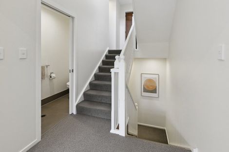 Photo of property in 6/282 Cockayne Road, Ngaio, Wellington, 6035