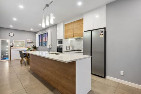 Photo of property in 2 Ketu Court, Albany Heights, Auckland, 0632