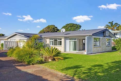 Photo of property in 2/66b Ocean Road, Ohope, 3121