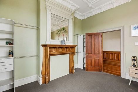 Photo of property in 21 Farley Street, Kaikorai, Dunedin, 9010