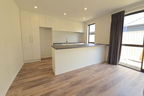 Photo of property in 60 Perendale Road, Jacks Point, 9371