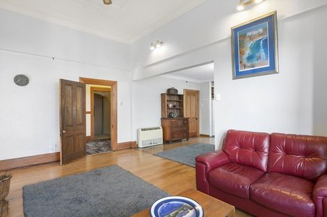 Photo of property in 412 North Road, North East Valley, Dunedin, 9010