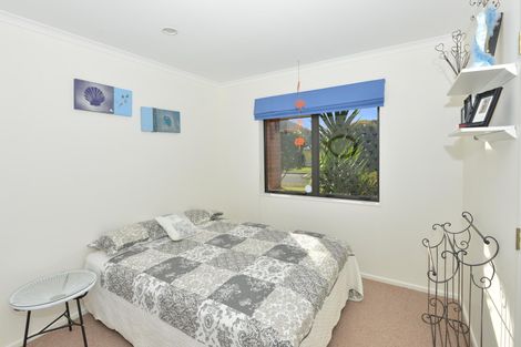Photo of property in 10 Chatsfield Place, Te Kamo, Whangarei, 0112