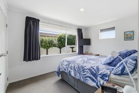 Photo of property in 38 Hereford Street, Springvale, Whanganui, 4501