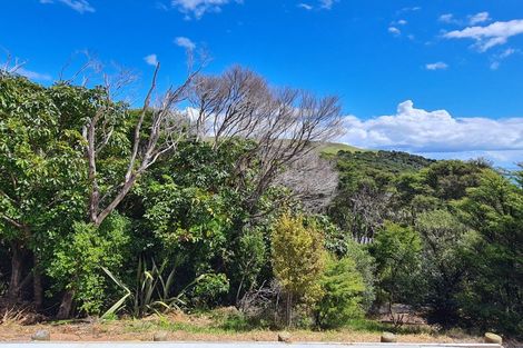 Photo of property in 96 Kowhai Drive, Te Kouma, Coromandel, 3581