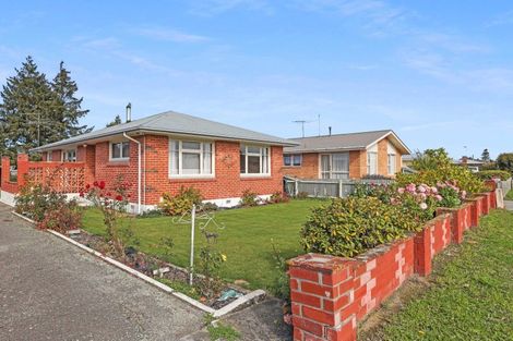 Photo of property in 42 Galbraith Street, Allenton, Ashburton, 7700