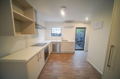 Photo of property in 22 Pippa Lane, Chartwell, 3281