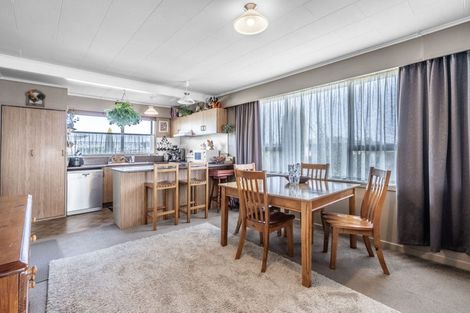 Photo of property in 77 Regent Street, Newfield, Invercargill, 9812