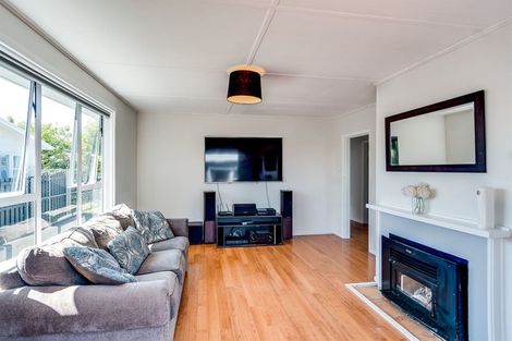 Photo of property in 40 Seddon Crescent, Marewa, Napier, 4110