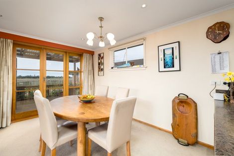 Photo of property in 229 Waihao Back Road, Waimate, 7979