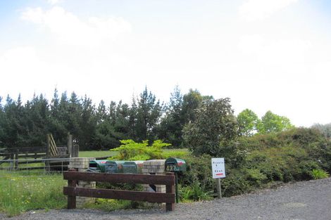 Photo of property in 479 Oira Road, Karaka, Drury, 2578