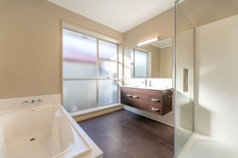 Photo of property in 79 Orbell Street, Highfield, Timaru, 7910