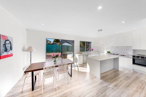 Photo of property in 4a Raymond Road, Papatoetoe, Auckland, 2025