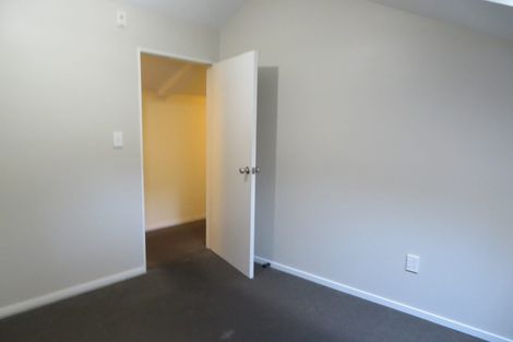 Photo of property in 61 Waitoa Road, Hataitai, Wellington, 6021