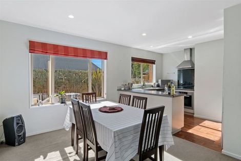 Photo of property in 129b Colombo Street, Sydenham, Christchurch, 8023