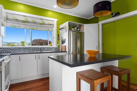 Photo of property in 2349a State Highway 30, Otakiri, Whakatane, 3192