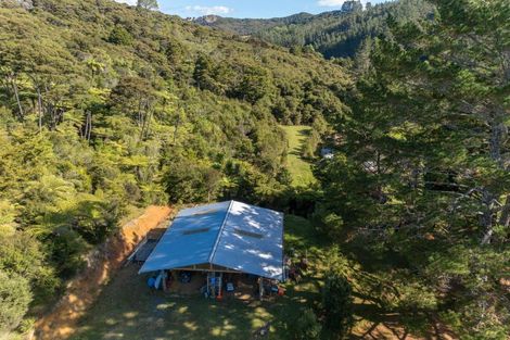 Photo of property in 697 Kohumaru Road, Mangonui, 0494