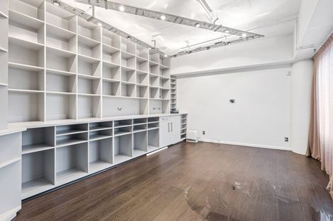 Photo of property in 2 Augustus Terrace, Parnell, Auckland, 1052