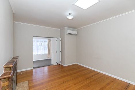 Photo of property in 31a Wellington Street, Hamilton East, Hamilton, 3216