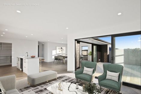 Photo of property in 9 Booker Drive, Tuakau, 2121