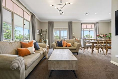 Photo of property in 1 Windermere Rise, Rototuna, Hamilton, 3210