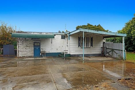 Photo of property in 180 James Street, Whakatane, 3120