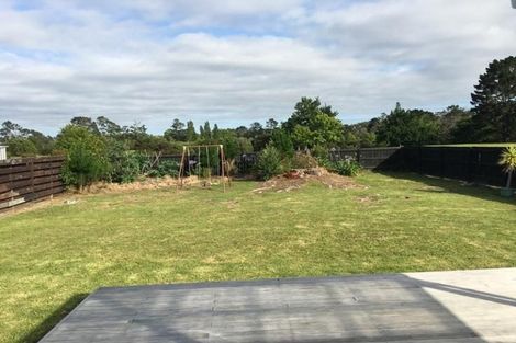 Photo of property in 2/318 Royal Road, Massey, Auckland, 0614