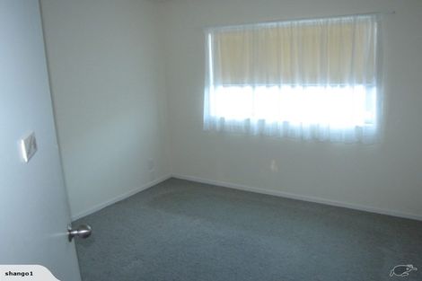 Photo of property in 11a Sullivan Avenue, Woolston, Christchurch, 8023