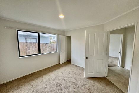 Photo of property in 47 Flat Bush Road, Clover Park, Auckland, 2023