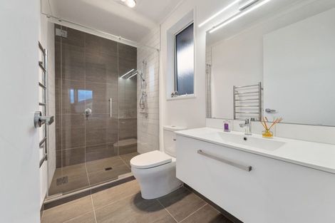 Photo of property in 2 Craighall Court, Pokeno, 2402