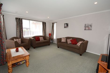 Photo of property in 20 Ajax Street, Saint Kilda, Dunedin, 9012