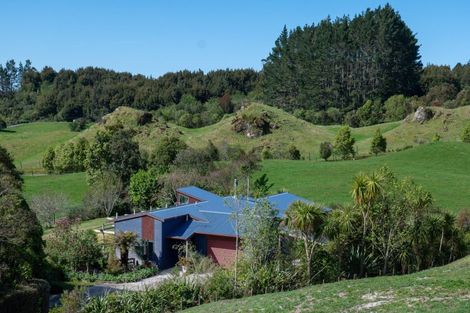Photo of property in 184 Kaharoa Road, Hamurana, Rotorua, 3096