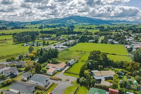 Photo of property in 85a Grey Street, Woodville, 4920