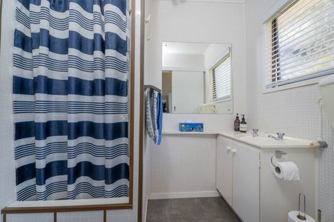 Photo of property in 313 Tangiora Avenue, Whangapoua, Coromandel, 3582