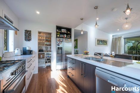 Photo of property in 13 Bright Lane, Redwood Valley, Richmond, 7081