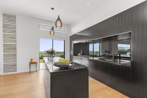 Photo of property in 812 Ruapuke Road, Raglan, 3296