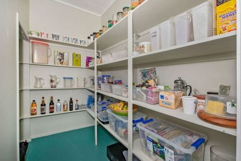 Photo of property in 348 Brooks Road, Waipu, 0582