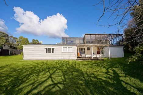 Photo of property in 35 Nile Road, Kelston, Auckland, 0602