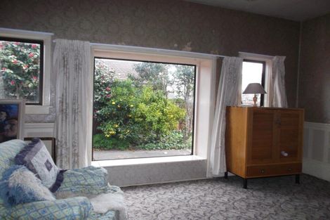 Photo of property in 28 Radnor Street, St Albans, Christchurch, 8014