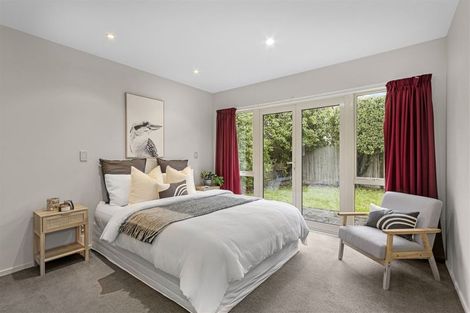 Photo of property in 7a Hurricane Way, Wigram, Christchurch, 8042