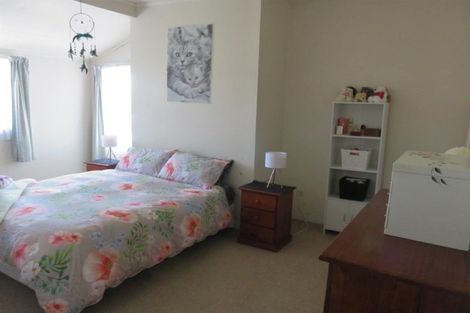 Photo of property in 4497 State Highway 14, Tangowahine, Dargaville, 0372