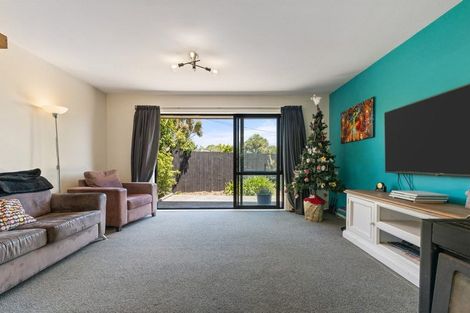 Photo of property in 47a Rutherford Street, Woolston, Christchurch, 8023