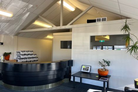 Photo of property in 24 Lewis Street, Blockhouse Bay, Auckland, 0600