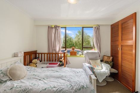 Photo of property in 7 Bampton Street, Dallington, Christchurch, 8061