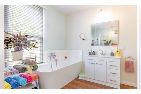 Photo of property in 16 Main Street, Oxford, 7430