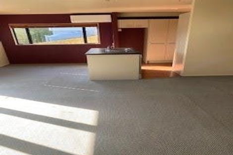 Photo of property in 40b Ellis Avenue, Mount Roskill, Auckland, 1041