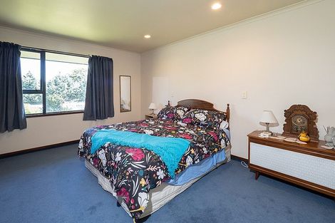 Photo of property in 31 Tarbottons Road, Tinwald, Ashburton, 7700