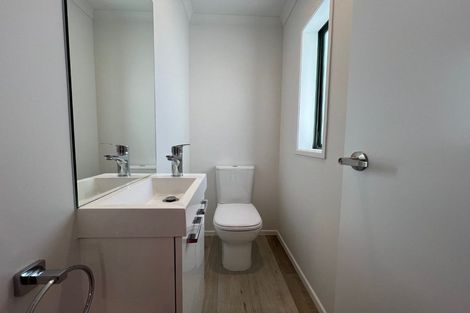 Photo of property in 51 Verran Road, Birkenhead, Auckland, 0626